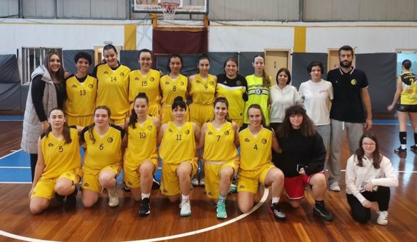 ΔΥΟ ΣΥΝΕΧΟΜΕΝΕΣ ΝΙΚΕΣ ΚΑΙ ΤΗ ΚΥΡΙΑΚΗ ΠΕΡΙΜΕΝΕΙ ΤΟ ΠΡΩΤΟΠΟΡΟ ΔΙΩΝΑ