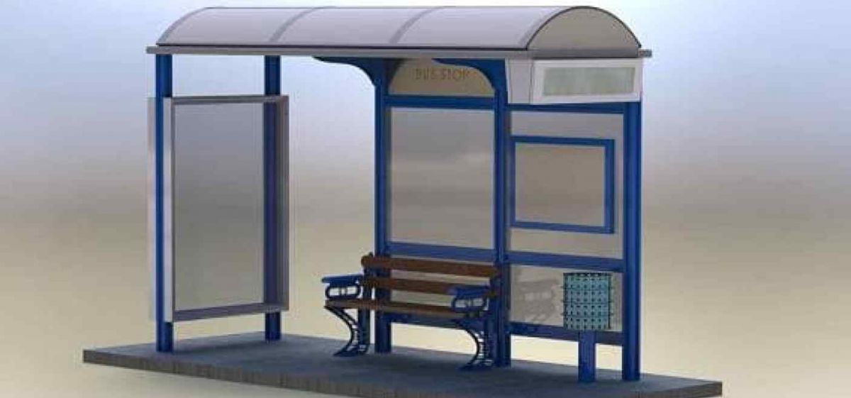 ΕΝΤΑΞΗ ΠΡΑΞΗΣ ΤΟΥ ΔΗΜΟΥ ΕΥΡΩΤΑ