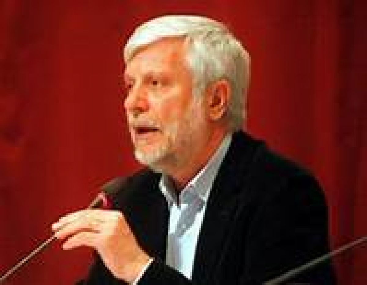 ο κ.Νίκας σκέφτηκε να το «διασκεδάσει»!