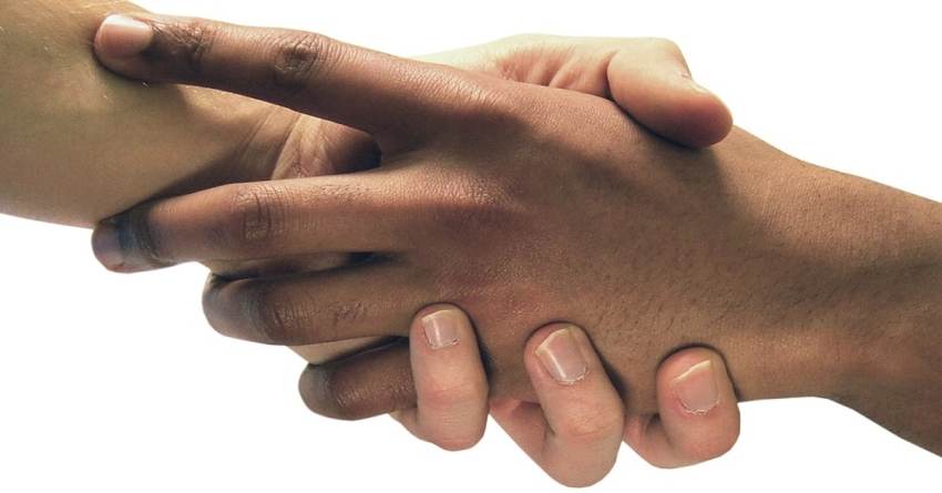 Ο Δήμος Ανατολικής Μάνης συγκεντρώνει ανθρωπιστική βοήθεια για τις σεισμόπληκτες περιοχές της Τουρκίας και Συρίας