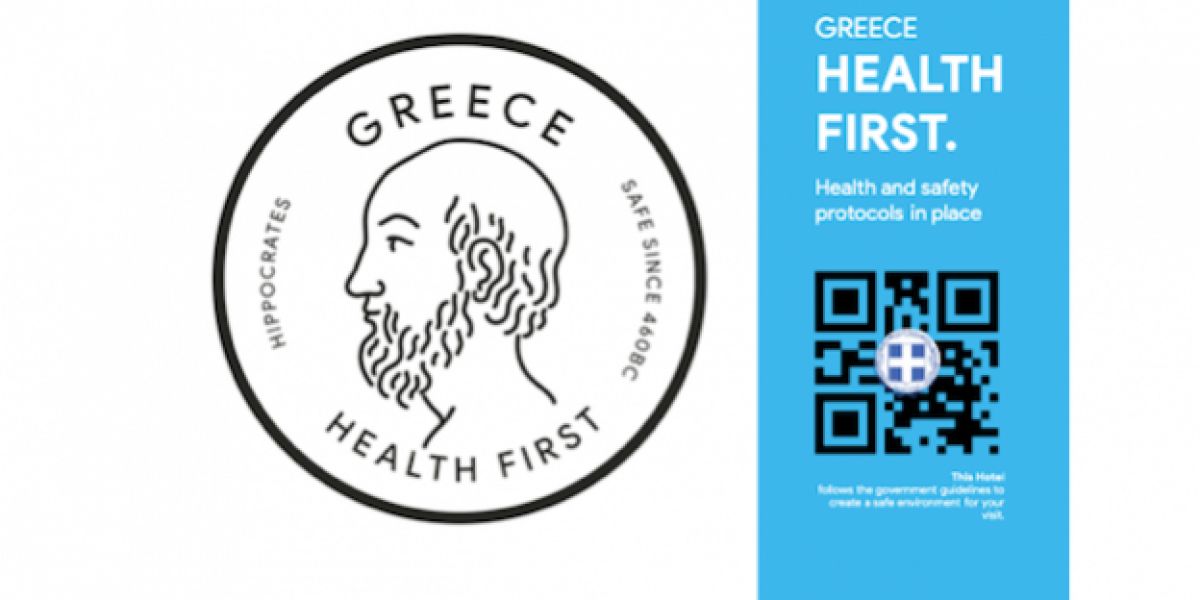 ΕΠΙΜΕΛΗΤΗΡΙΟ ΛΑΚΩΝΙΑΣ: Δωρεάν εκπαιδευτικό σεμινάριο για το πως θα λειτουργούν οι τουριστικές επιχειρήσεις