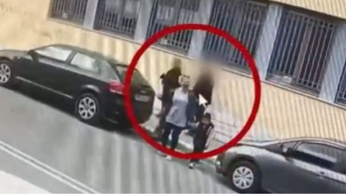 Στον εισαγγελέα ο 72χρονος δράστης της δολοφονίας στην Κυπαρισσία