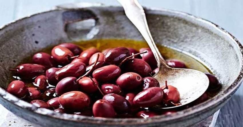 ΑΣ Δρυμού-Πετρίνας: Δυο Συνεταιρισμοί με το δικό τους αποτύπωμα στην ελιά Καλαμών