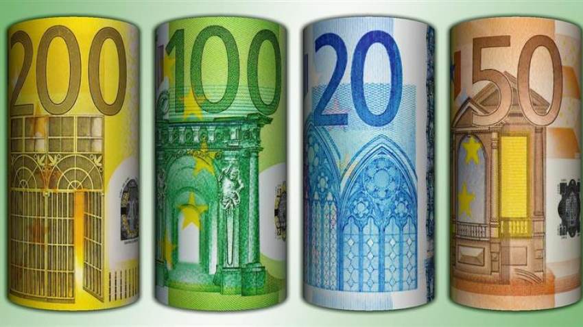 ΟΠΕΚΕΠΕ:1η Κατανομή Εθνικού Αποθέματος Δεκεμβρίου 2022