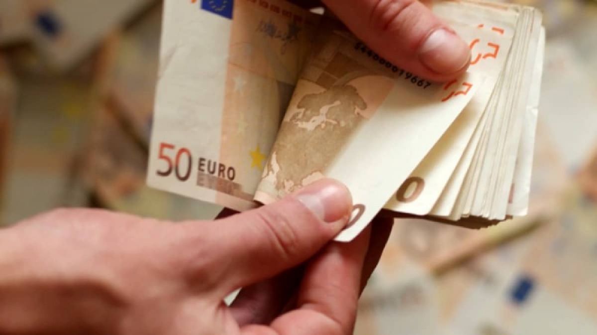 Σήμερα «κλειδώνουν» οι αιτήσεις για το «άγνωστο» επίδομα έως 1.016 ευρώ (δικαιούχοι)