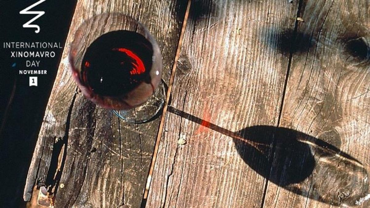 Πόλεμος δασμών ΕΕ - ΗΠΑ: Σε ποια προϊόντα θα αυξηθεί η τιμή από 12/1