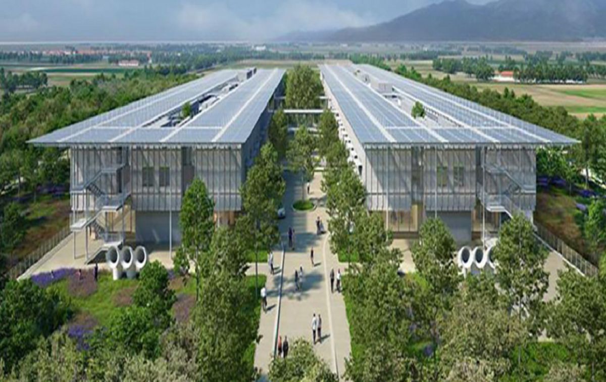 Αναγκαία η δημιουργία εργαστηρίου Έρευνας &amp; Αξιολόγησης της Βιολογικής Απόδοσης του Ανθρώπου