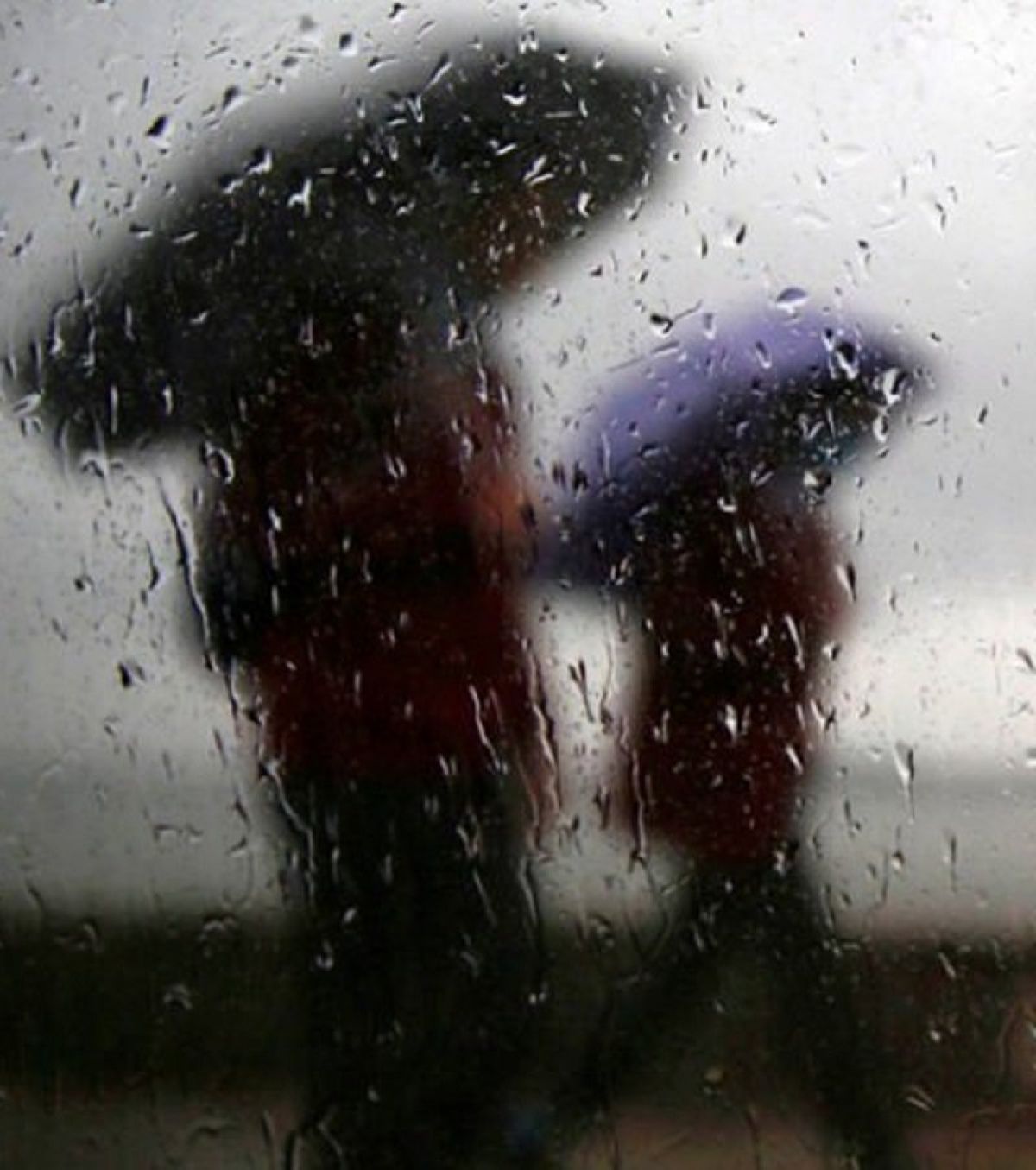 Καιρός: Άστατος με βροχές και χιόνια – Πού θα σημειωθεί παγετός