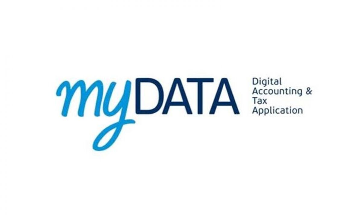myDATA : Έξι νέες προσθήκες αναβαθμίζουν το timologio
