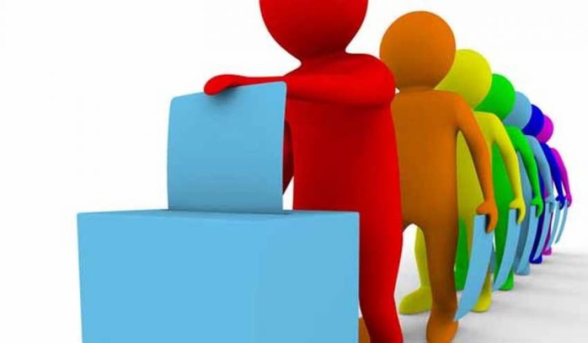 Βόρεια Ελλάδα – δημοσκόπηση: Πτώση ΝΔ, άνοδος ΚΙΝΑΛ, ΣΥΡΙΖΑ