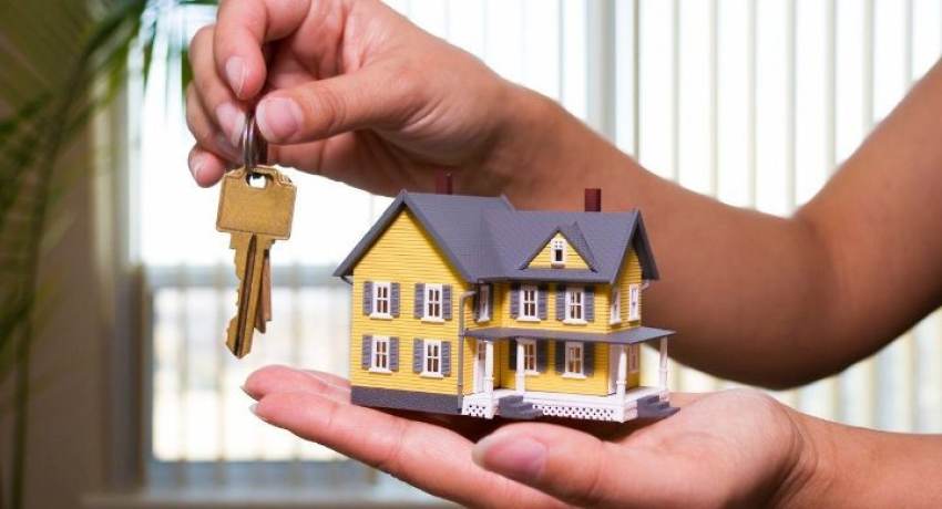 Κληρονομιά: Υποχρεωτική υποβολή στο myPROPERTY-Όλα τα δικαιολογητικά (απόφαση)