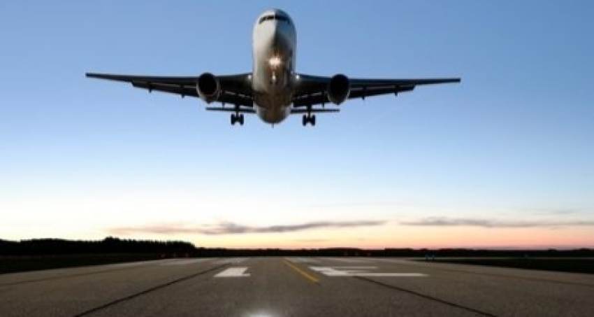 Ξέχασαν φέρετρο με νεκρό μέσα σε αεροπλάνο - Πώς έφτασε στην Ελλάδα