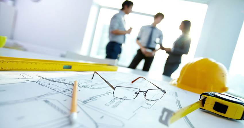 Δήμοι: Εικοσαήμερη απεργία από τις 23 Ιανουαρίου στις υπηρεσίες Δόμησης