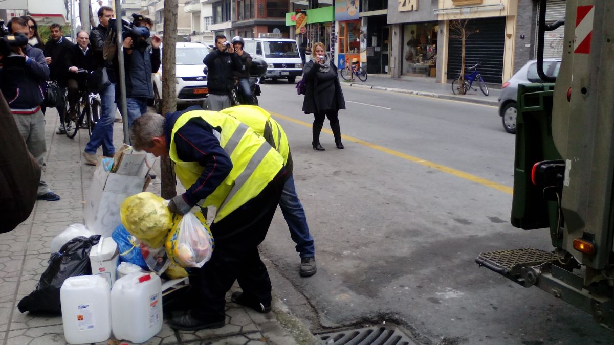 Νέα Κοινωφελής Εργασία: Ανακοινώνεται τις επόμενες ημέρες -Στόχος, προσλήψεις τον Αύγουστο
