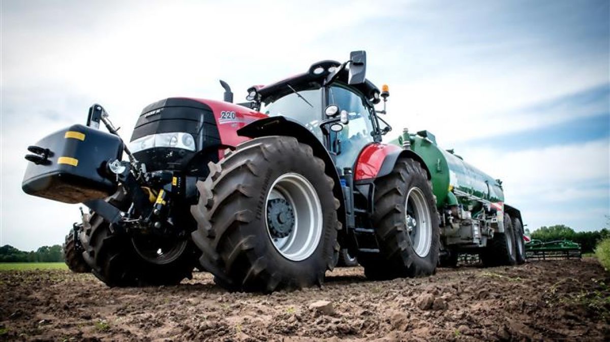 Εγκρίθηκε η Νέα ΚΑΠ από την Ευρωπαϊκή Ένωση τι θα ισχύει έως το τέλος του 2022