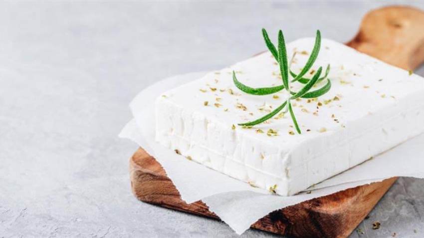 Τα παιχνίδια που καθιστούν τη φέτα είδος πολυτελείας