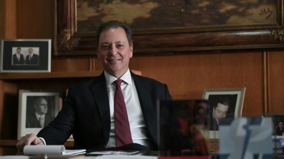 Ανάγκη για δικαιότερη διανομή των άμεσων ενισχύσεων