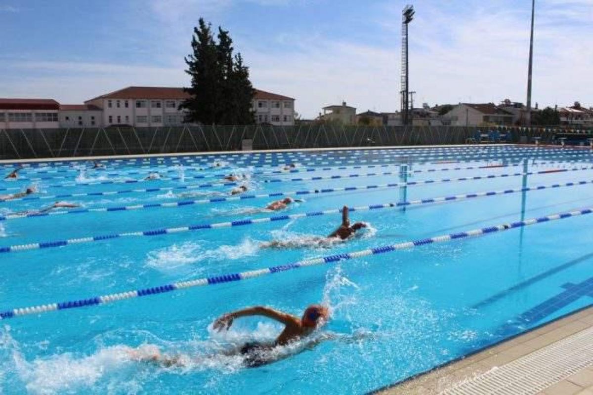 Α.Ο. Δήμου Σπάρτης - Συγχαρητήρια στον προπονητή και τους αθλητές του Α.Γ.Ο. ΣΠΑΡΤΗΣ ΑΛΜΠΑΤΡΟΣ