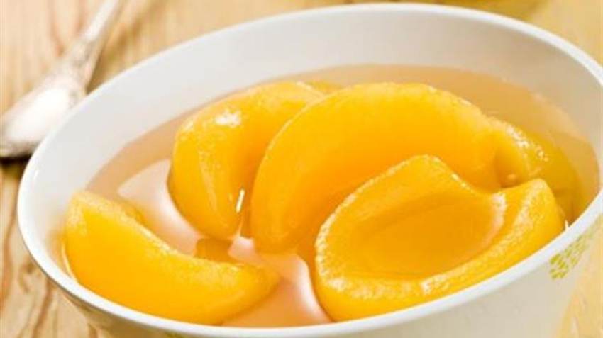 «Το βιομηχανικό ροδάκινο τελειώνει για όλους»