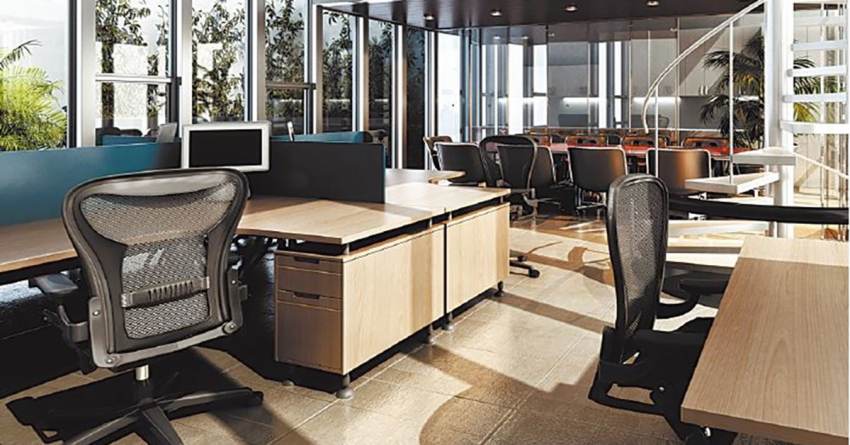 Πώς θα "γεννηθούν" 201.000 νέες θέσεις απασχόλησης