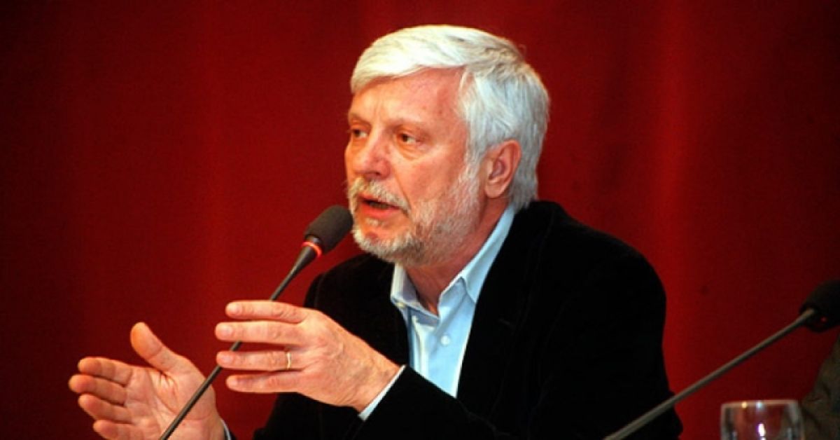 Πέτρος Τατούλης: Ο κ.Νίκας να σταματήσει την πολιτική της «Λούφας και Παραλλαγής» για το ΠΟΠ «ελιά Καλαμάτας»   