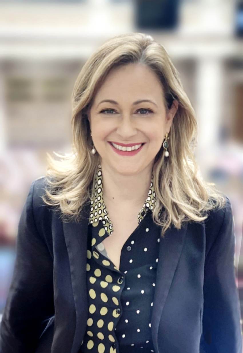 ΠΕΡΙΦΕΡΕΙΑΚΗΣ ΣΥΜΒΟΥΛΟΥ ΛΑΚΩΝΙΑΣ  ΕΛΕΝΗΣ ΚΙΟΥΣΗ