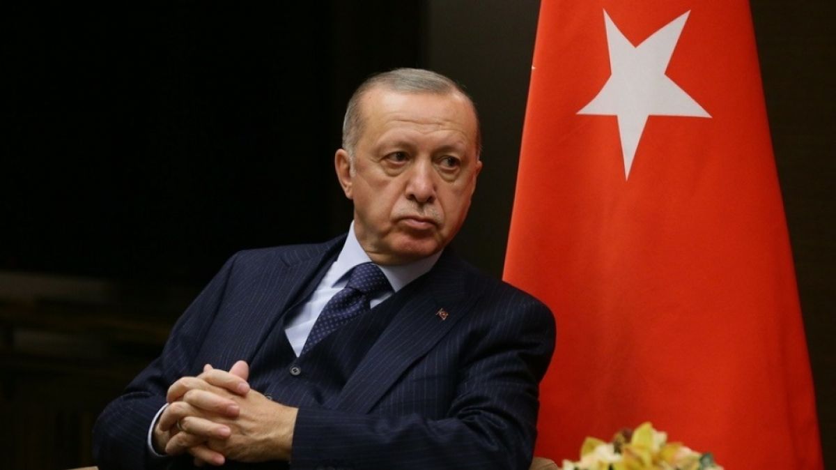 Γερμανικός Τύπος: Η Τουρκία και πάλι πηγή διχόνοιας στο ΝΑΤΟ