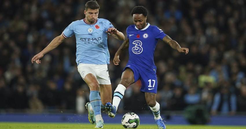 Όλες οι ποδοσφαιρικές αναμετρήσεις της Πέμπτης