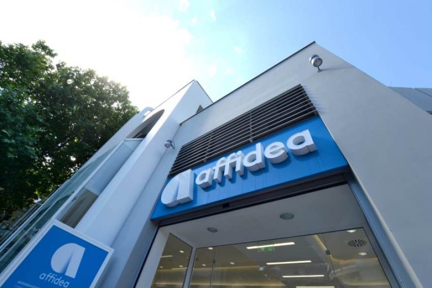 Προληπτικές εξετάσεις για την υγεία μαστού και δέρματος, ένα πολύτιμο δώρο για τη μαμά!