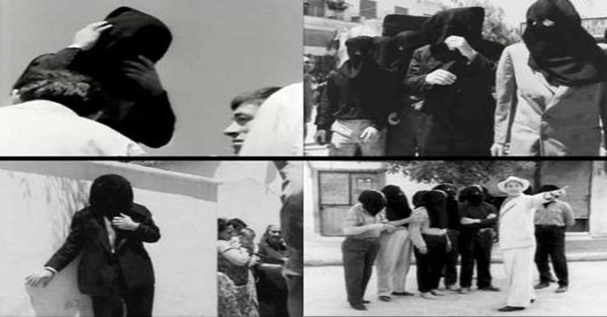 Άρθρο του Βαγγέλη Μητράκου : Οι κουκουλοφόροι και οι 118 Εθνομάρτυρες του Μονοδεντριού