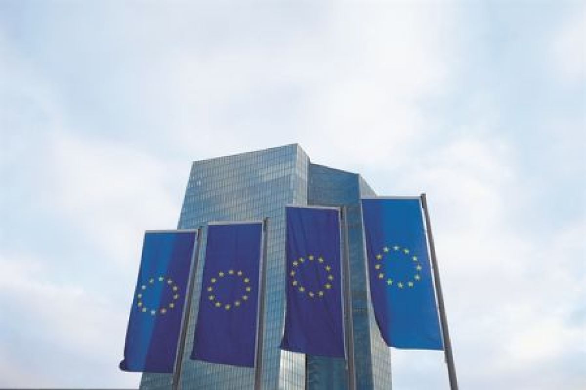 Εκταμίευση 607.011,96 ευρώ από το Περιφερειακό Ταμείο Ανάπτυξης της Περιφέρειας