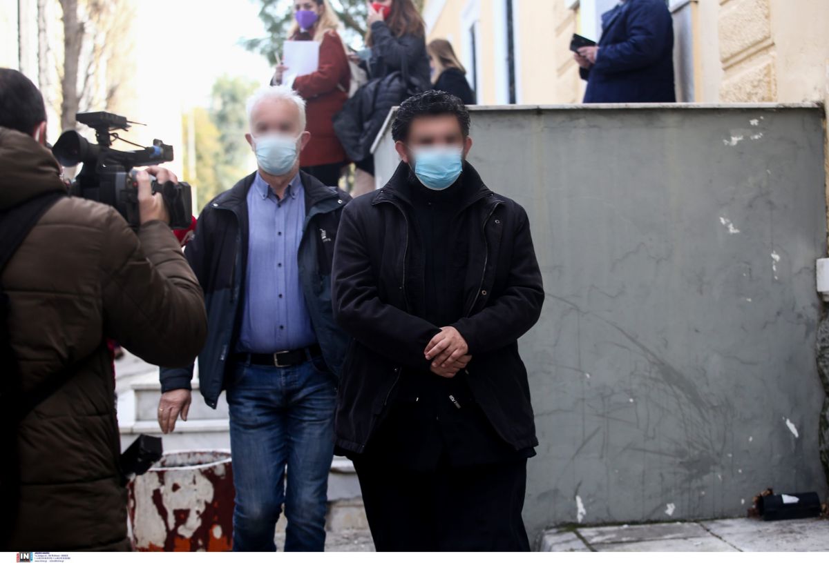 Δικηγόρος του 37χρονου ιερέα: Δεν έχει υπάρξει ποτέ βιασμός – Η υπόθεση στηρίζεται σε φαιδρά στοιχεία