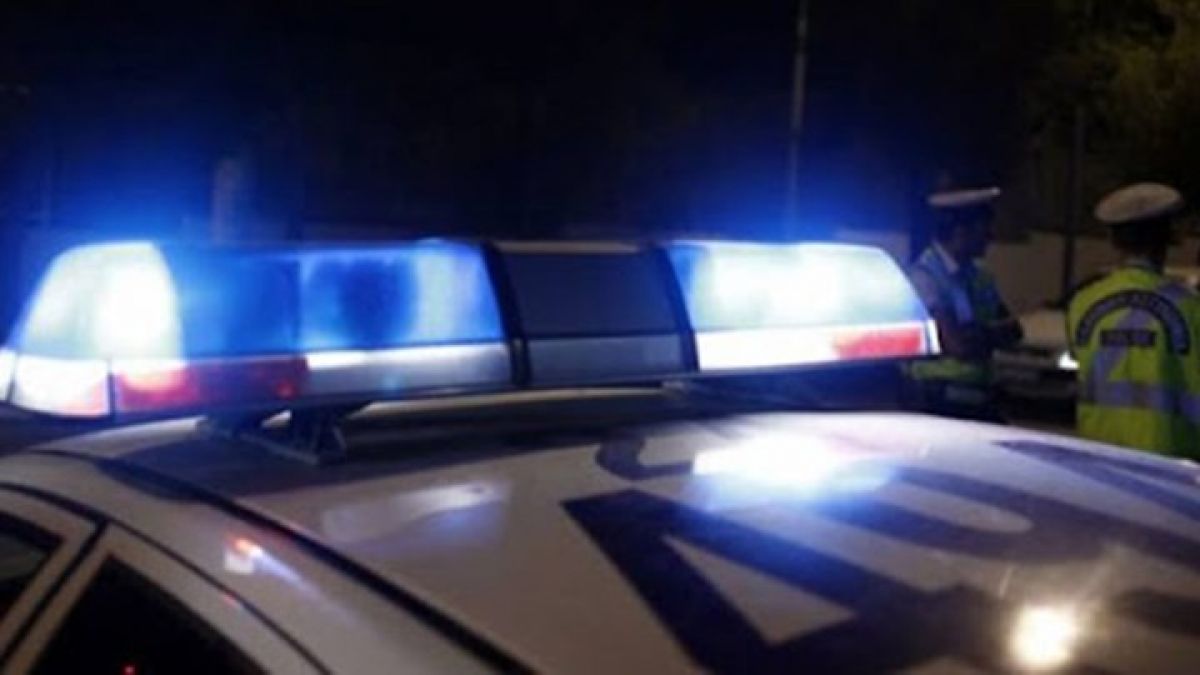 Σοκ στην Καλλιθέα - Ηλικιωμένος βρέθηκε καρφωμένος σε κάγκελα έξω από πολυκατοικία