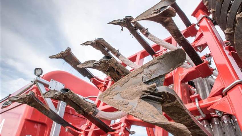 Πήραν παράταση τα Σχέδια Βελτίωσης