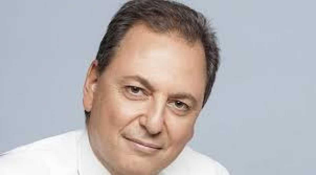 EΠΙΣΚΕΨΗ ΤΟΥ ΥΠΟΥΡΓΟΥ ΑΓΡΟΤΙΚΗΣ ΑΝΑΠΤΥΞΗΣ &amp; ΤΡΟΦΙΜΩΝ ΣΤΟ ΔΗΜΟ ΕΥΡΩΤΑ ΤΗΝ ΠΕΜΠΤΗ 3 ΦΕΒΡΟΥΑΡΙΟΥ