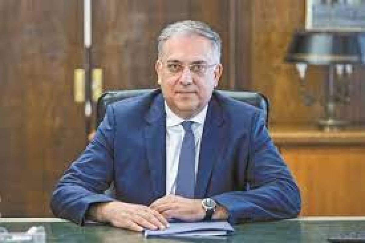 Θεοδωρικάκος: «Οι απειλές δεν περνάνε-  Ασφάλεια για όλους στα πανεπιστήμια»