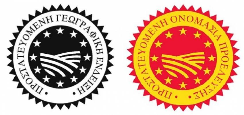 Στο Γεράκι αντιπροσωπεία Μεσσηνιακών Αγροτικών φορέων και της Συντονιστικής Επιτροπής Λακωνίας- Ενημέρωση για θέματα ΠΟΠ