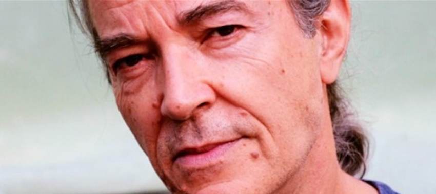Γιάννης Μηλιώκας : “Για το καλό μου” – Η ιστορία του τραγουδιού που σημάδεψε μια ολόκληρη γενιά