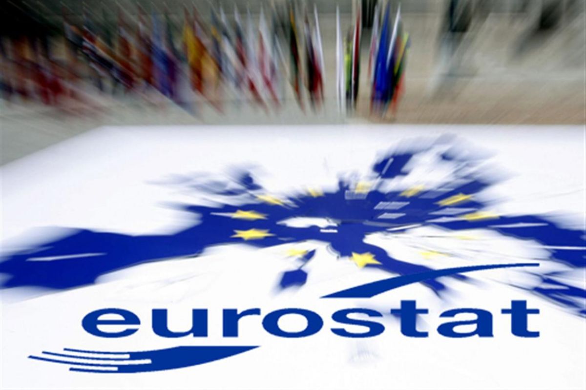 Eurostat: Αύξηση - ρεκόρ 40% στις λιανικές τιμές ενέργειας στην Ελλάδα τον Ιανουάριο