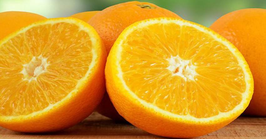 Μειωμένες εξαγωγές και χαμηλές τιμές στα πορτοκάλια, παραμένει η έλλειψη εργατών