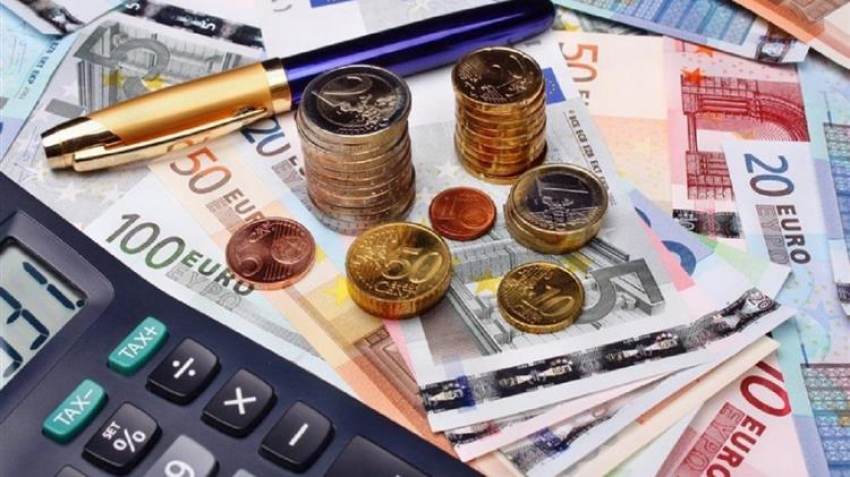 Ποιοι αγρότες θα πληρώσουν χαμηλότερες ασφαλιστικές εισφορές – Τι αναφέρει διάταξη του υπουργείου Εργασίας