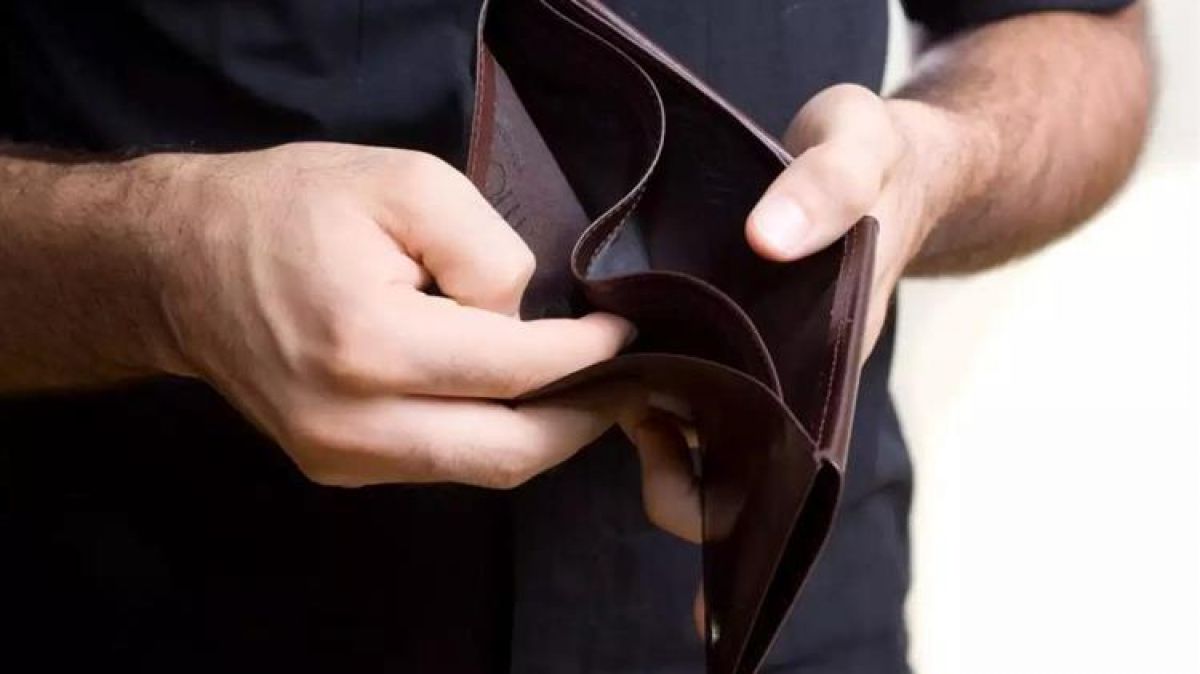 ΕΦΚΑ - ΟΑΕΔ: Ολες οι πληρωμές για την εβδομάδα 4 - 8 Οκτωβρίου