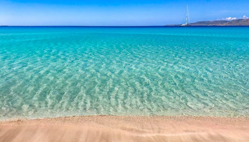 Από 5 Ιουλίου ξεκινά πρόγραμμα Τουρισμού Αγροτικής Εστίας, δικαιούχοι και διαδικασία