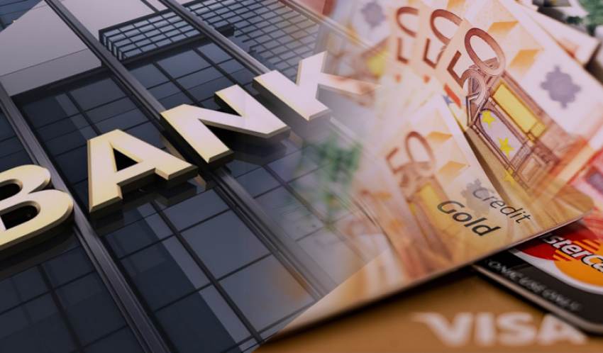 Νέα αύξηση των επιτοκίων της ΕΚΤ «προεξοφλούν» οι αγορές