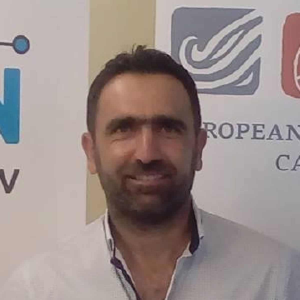 ΚΛΕΙΣΤΟΣ Ο ΠΑΙΔΙΚΟΣ ΣΤΑΘΜΟΣ ΣΚΑΛΑΣ ΓΙΑ ΠΡΟΛΗΠΤΙΚΟΥΣ ΛΟΓΟΥΣ