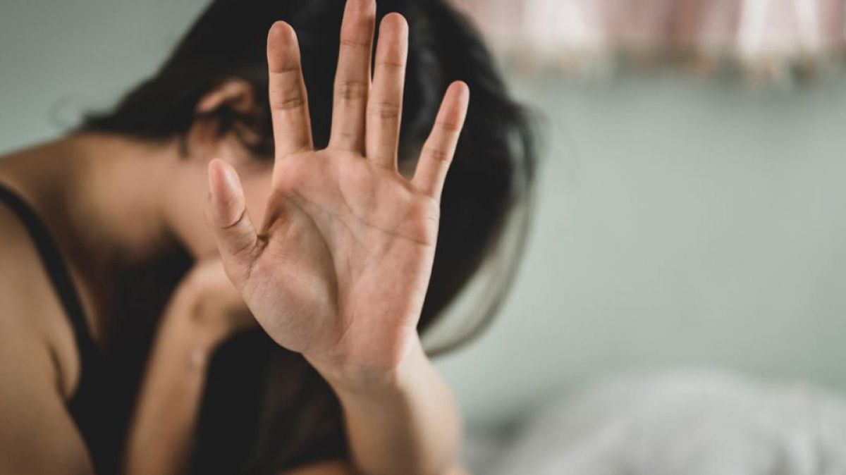 Θεσσαλονίκη: Συγκλονίζει η 24χρονη που έπεσε θύμα βιασμού σε πάρτι – “Δεν θα κάνω πίσω”