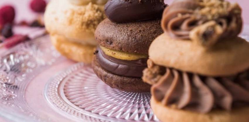 Εορτολόγιο: Ποιοι γιορτάζουν σήμερα 8 Ιουνίου