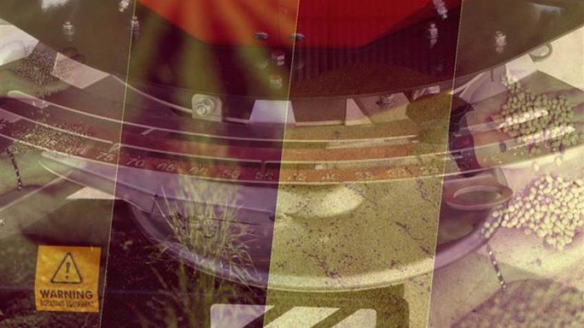 Διευκρινίσεις ΟΠΕΚΕΠΕ για την χορήγηση ενισχύσεων για τα λιπάσματα