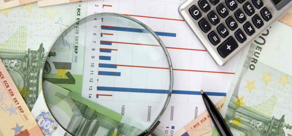 ΔΙΚΑΙΟΛΟΓΗΤΙΚΑ ΕΠΙΧΟΡΗΓΟΥΜΕΝΩΝ ΣΥΛΛΟΓΩΝ