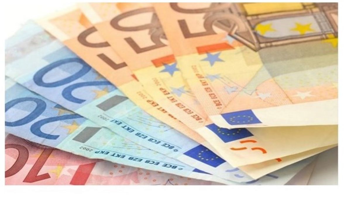 Έρχεται νέο πακέτο φοροελαφρύνσεων για τους πολίτες